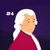 journal-intime-mozart-4