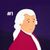 journal-intime-mozart-1