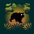 bestioles-wombat