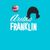 discomobile-aretha-franklin