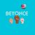discomobile-beyonce