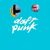 discomobile-daft-punk