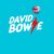 discomobile-david-bowie