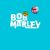 discomobile-bob-marley
