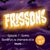 Frissons-7