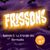 Frissons-6