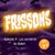 Frissons-9