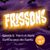 Frissons-8