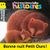 MPBH-bonne-nuit-petit-ours