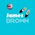 discomobile-james-brown