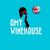 discomobile-amy-whinehouse