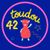 Toudou-42