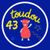 Toudou-43
