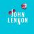 discomobile-john-lenon