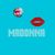 discomobile-madonna