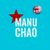 discomobile-manu-chao