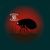 bestioles-puce