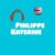 discomobile-philippe-katerine