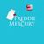 discomobile-freddy-mercury