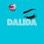 discomobile-dalida