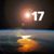 OLMA-Pesquet-17