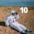 OLMA-Pesquet-10