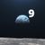 OLMA-Pesquet-9