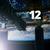 OLMA-Pesquet-12