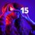 OLMA-Pesquet-15