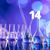 OLMA-Pesquet-14