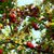 petits-bateaux-jardin-pomme-cidre