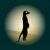 Bestioles-suricate
