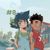 tina-alex-le-grand-8