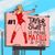 taylor-swift-1