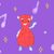 Toudou-musique