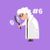 professeur-caillou-6