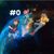 explorateurs-univers-0