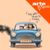 le-jour-ou-voiture-feu