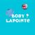 discomobile-boby-lapointe