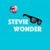 discomobile-stevie-wonder