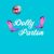 discomobile-dolly-parton