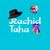discomobile-rachid-taha