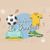 octave-melo-sport-foot