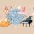 octave-melo-sport-danse-classique