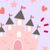 petits-freres-pauvres-princesse-blanche