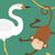 petits-freres-pauvres-singe-cicogne