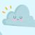 petits-freres-pauvres-nuage