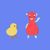 toudou-poussin