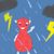 toudou-orage