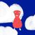 toudou-nuage